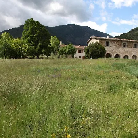 Bed & Breakfast La Chapelle Saint Gervais 3*